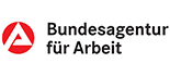 Brückner Friseur-Team Inh. Karsten Roloff e.K.